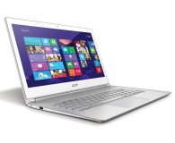 Acer S7-392 i5-4200U/8GB/128/Win8P Dotykowy - 151664 - zdjęcie 4